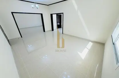 فيلا - 5 غرف نوم - 5 حمامات للايجار في فلل ام سقيم 1 - أم سقيم 1 - أم سقيم - دبي فيلا - 5 غرف نوم - 5 حمامات للايجار في فلل ام سقيم 1 - أم سقيم 1 - أم سقيم - دبي