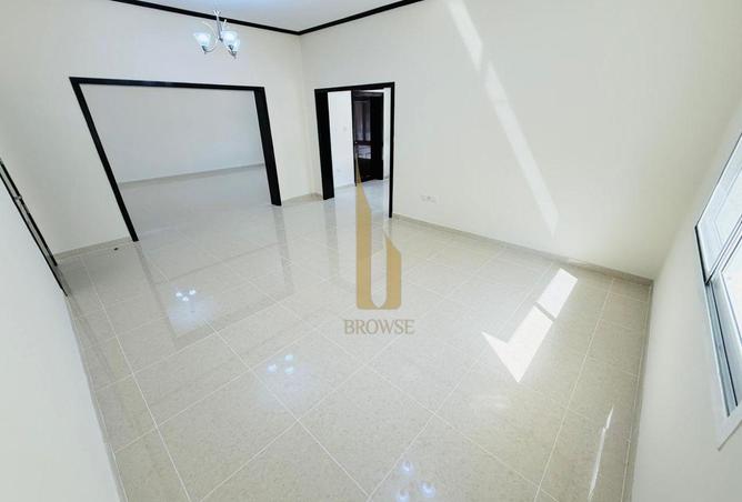 58947377 - الصورة الرئيسية للعقار