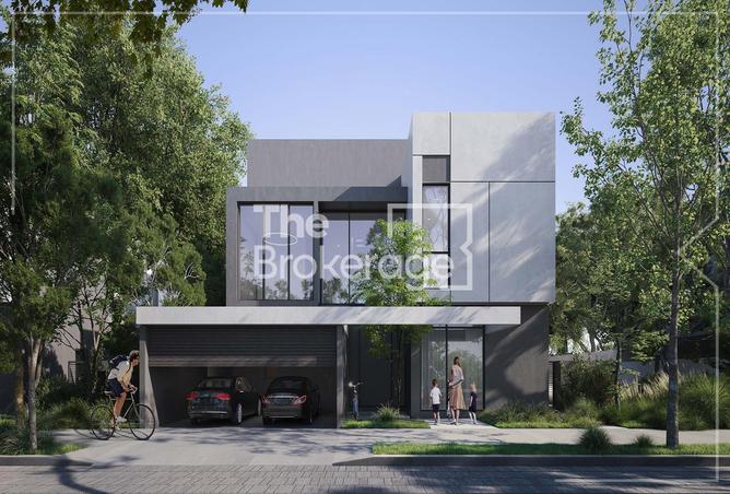 54390181 - صورة العقار 2