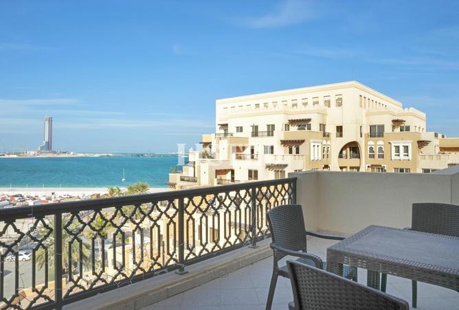 81126766 - صورة العقار 2