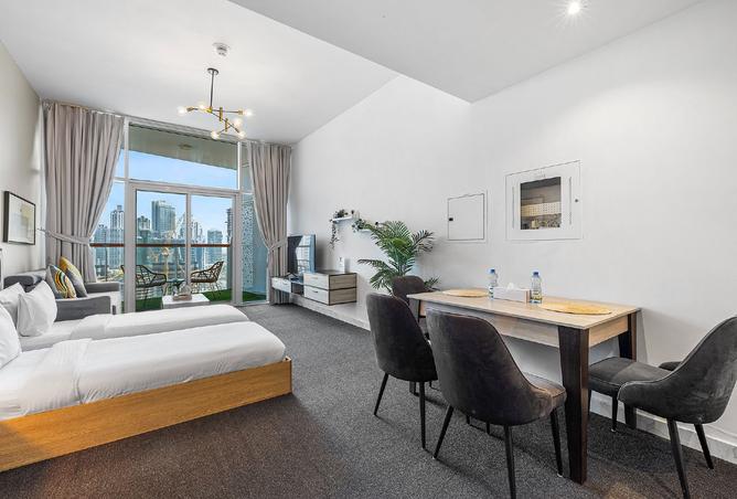 117248577 - Property Main Image