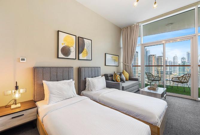 117248577 - Property Image 3