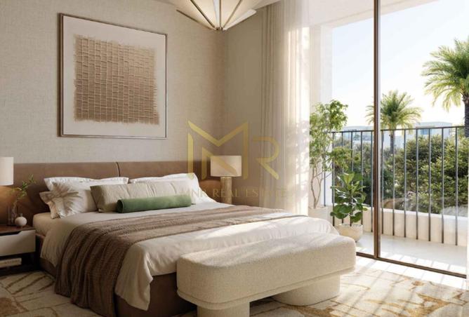 62457777 - Property Image 3