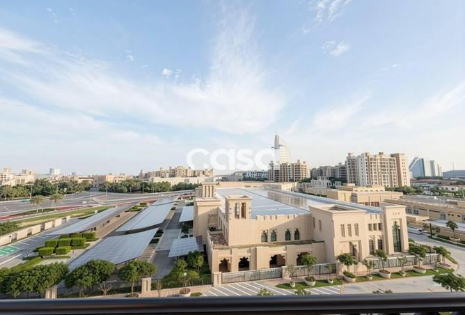 99995069 - صورة العقار 2