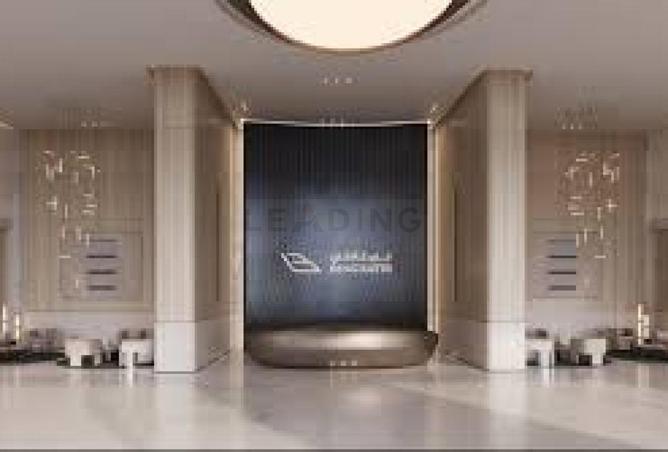 82810731 - صورة العقار 2