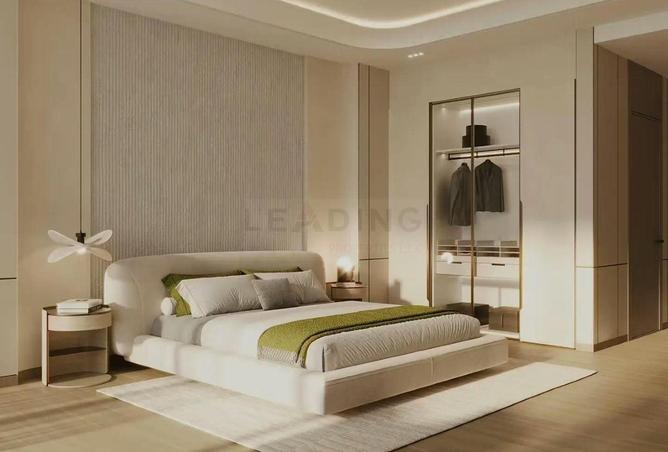 82810731 - صورة العقار 3