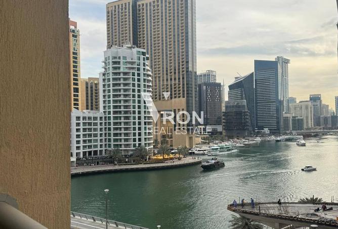 16199270 - صورة العقار 3