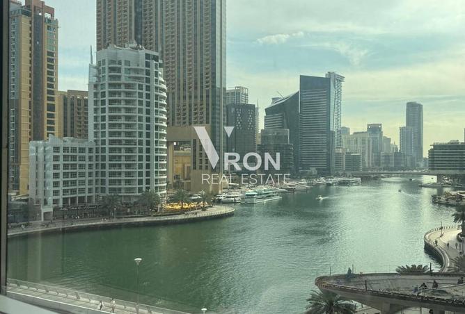 16199270 - الصورة الرئيسية للعقار