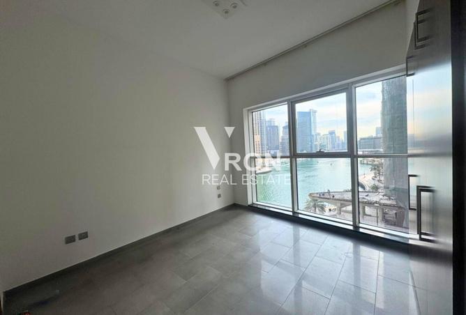 16199270 - صورة العقار 2