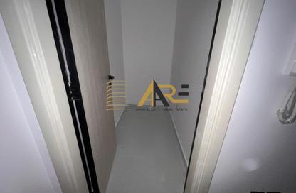 Apartment - 2 Bedrooms - 3 Bathrooms for rent in Tilal City A - Tilal City - Sharjah