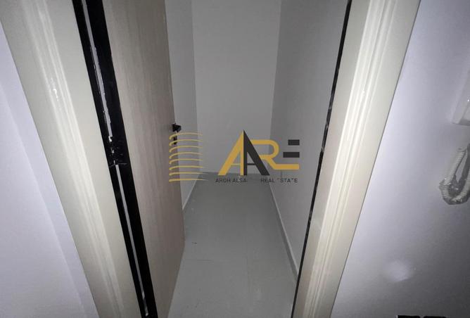 70266456 - Property Image 3