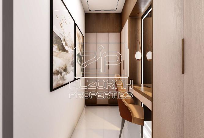 58955578 - صورة العقار 3