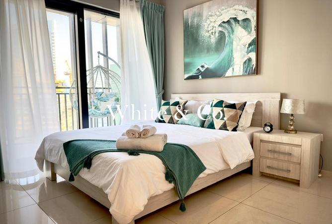 68662262 - Property Image 2