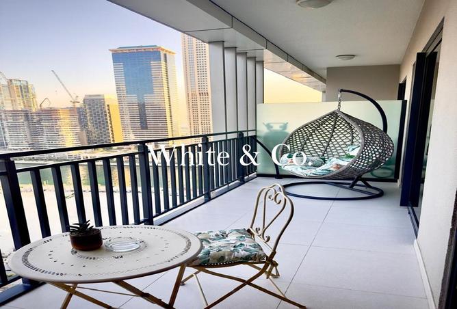 68662262 - Property Image 3