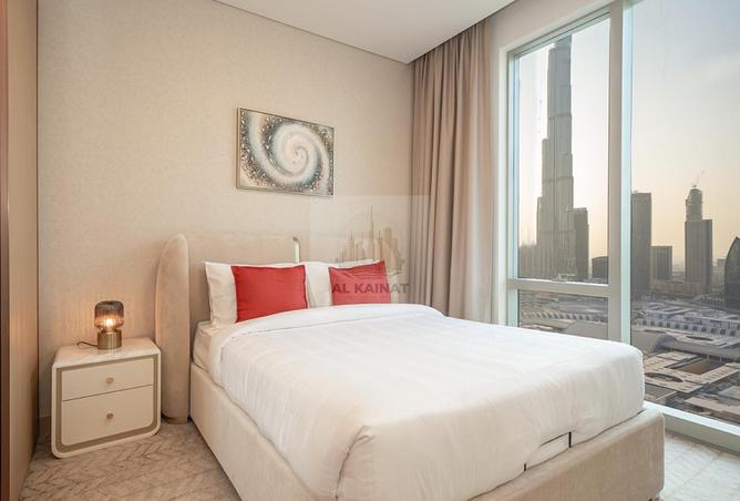 15983858 - صورة العقار 3