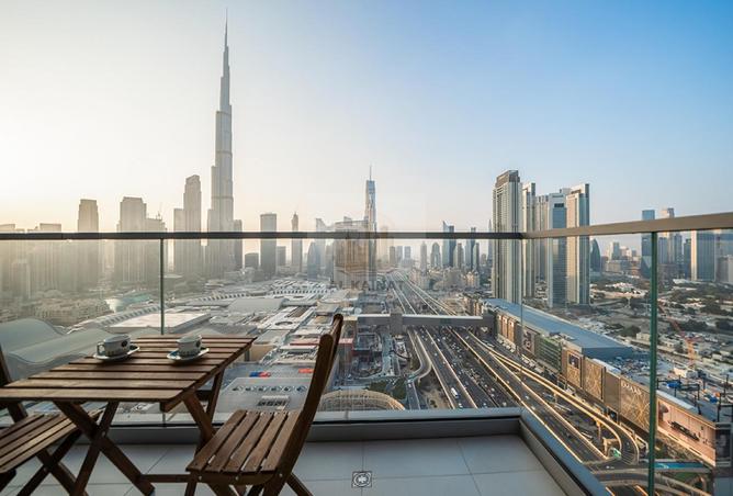 15983858 - الصورة الرئيسية للعقار