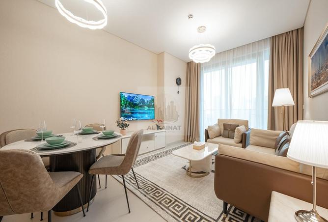 15983858 - صورة العقار 2