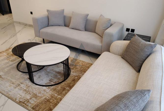 70269932 - صورة العقار 3