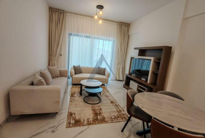 70269932 - Property Main Image