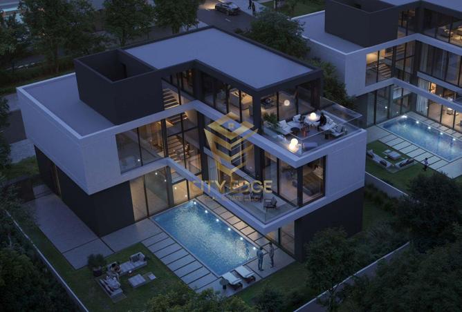 82784675 - Property Main Image