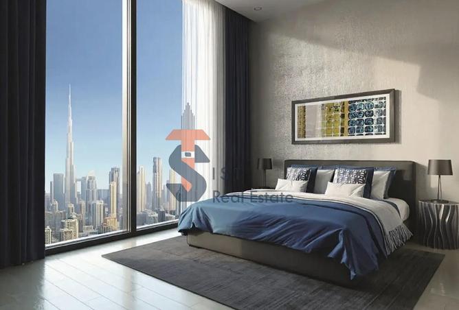 77364242 - صورة العقار 3