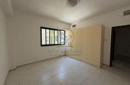 Apartment - 2 - 2 for rent in Al Nad - Al Qasimia - Sharjah Apartment - 2 - 2 for rent in Al Nad - Al Qasimia - Sharjah