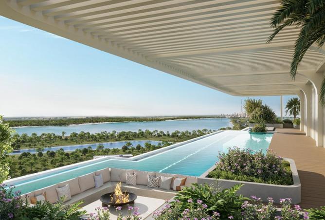 16227783 - صورة العقار 2