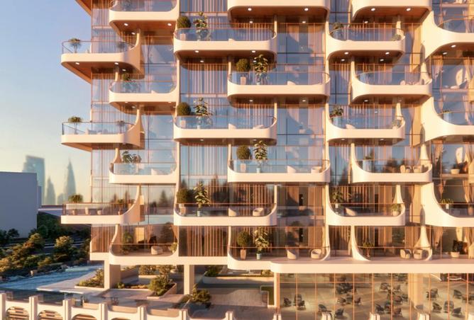 16227783 - صورة العقار 3