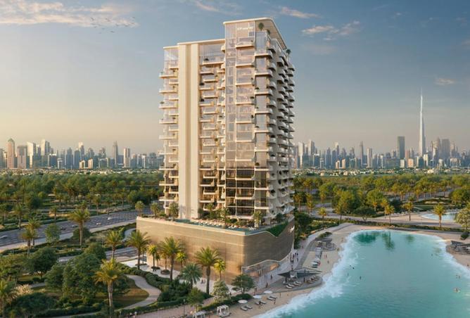 16227783 - الصورة الرئيسية للعقار