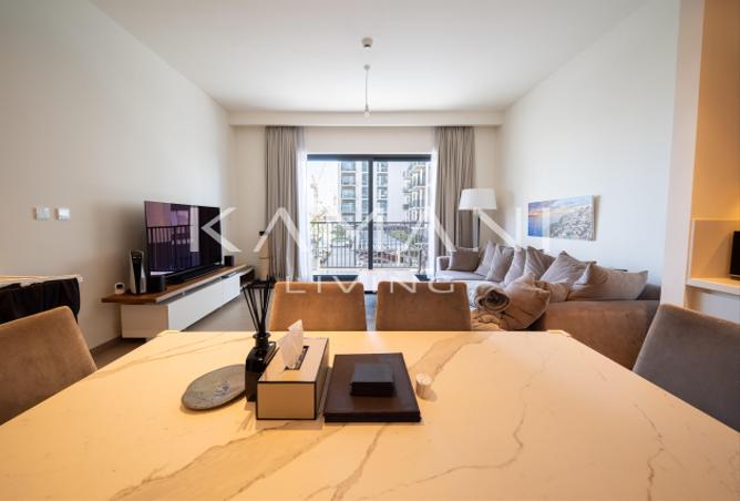 74232689 - صورة العقار 2