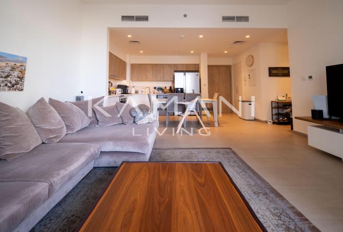 74232689 - الصورة الرئيسية للعقار