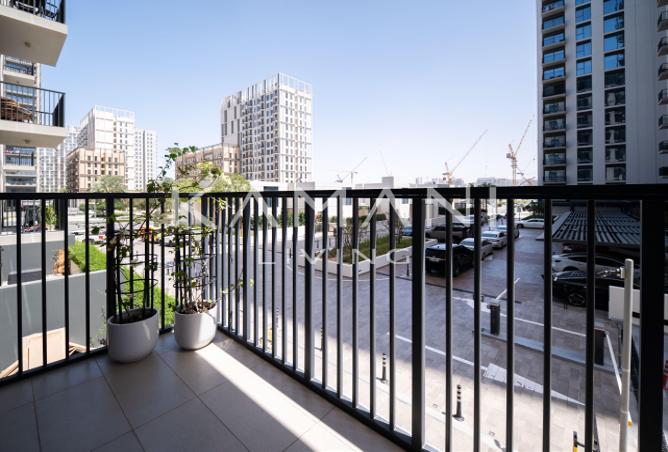 74232689 - صورة العقار 3