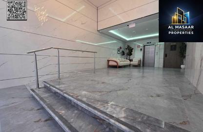 Whole Building - 7+ Bedrooms - 7+ Bathrooms for sale in Al Hamidiya 2 - Al Hamidiya - Ajman Whole Building - 7+ Bedrooms - 7+ Bathrooms for sale in Al Hamidiya 2 - Al Hamidiya - Ajman
