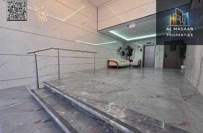 Whole Building - 7+ Bedrooms - 7+ Bathrooms for sale in Al Hamidiya 2 - Al Hamidiya - Ajman Whole Building - 7+ Bedrooms - 7+ Bathrooms for sale in Al Hamidiya 2 - Al Hamidiya - Ajman