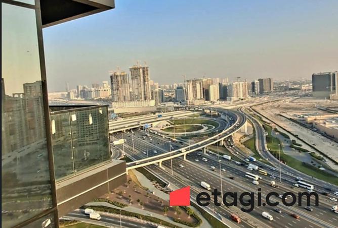 89632070 - صورة العقار 3