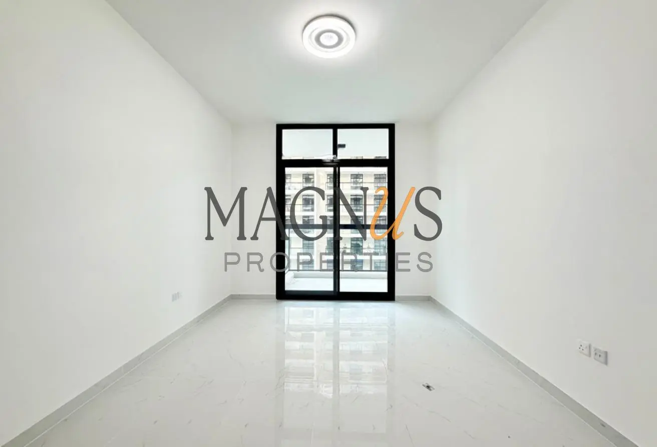 153738937 - Property Main Image