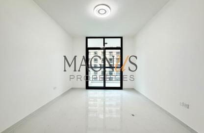 Apartment - 2 - 3 for rent in Equiti Home B - Equiti Home - Al Furjan - Dubai Apartment - 2 - 3 for rent in Equiti Home B - Equiti Home - Al Furjan - Dubai