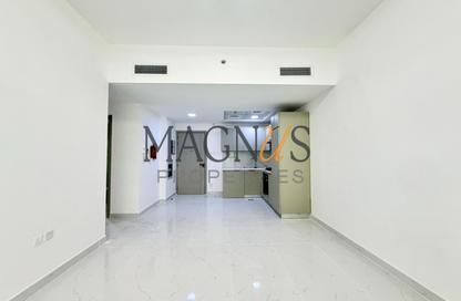 Apartment - 2 - 3 for rent in Equiti Home B - Equiti Home - Al Furjan - Dubai