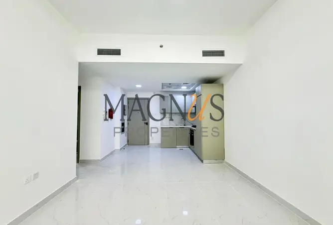 153738937 - Property Image 3