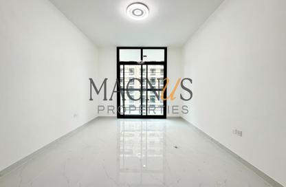 Apartment - 2 - 3 for rent in Equiti Home B - Equiti Home - Al Furjan - Dubai