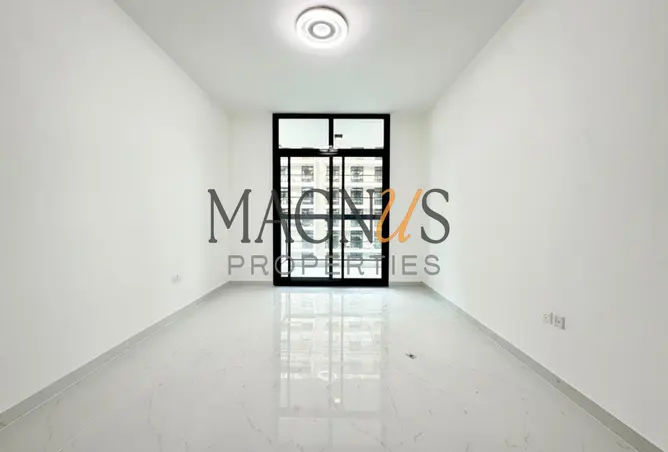 153738937 - Property Image 2