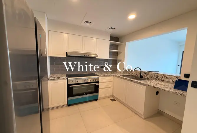 145973035 - Property Image 2