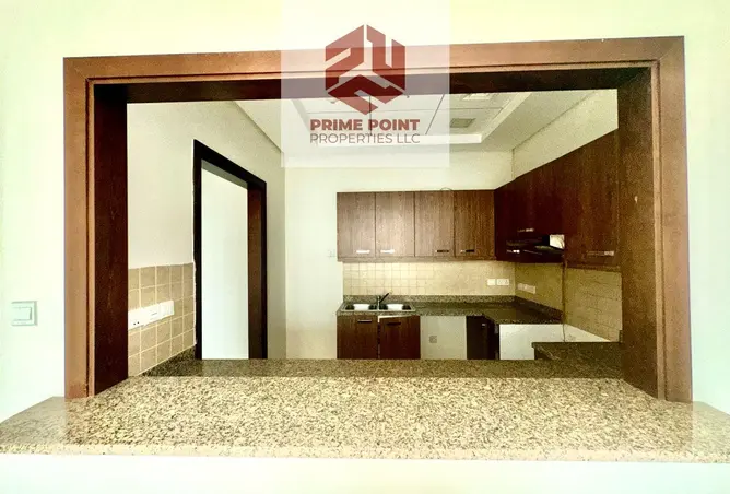 163259143 - Property Image 3