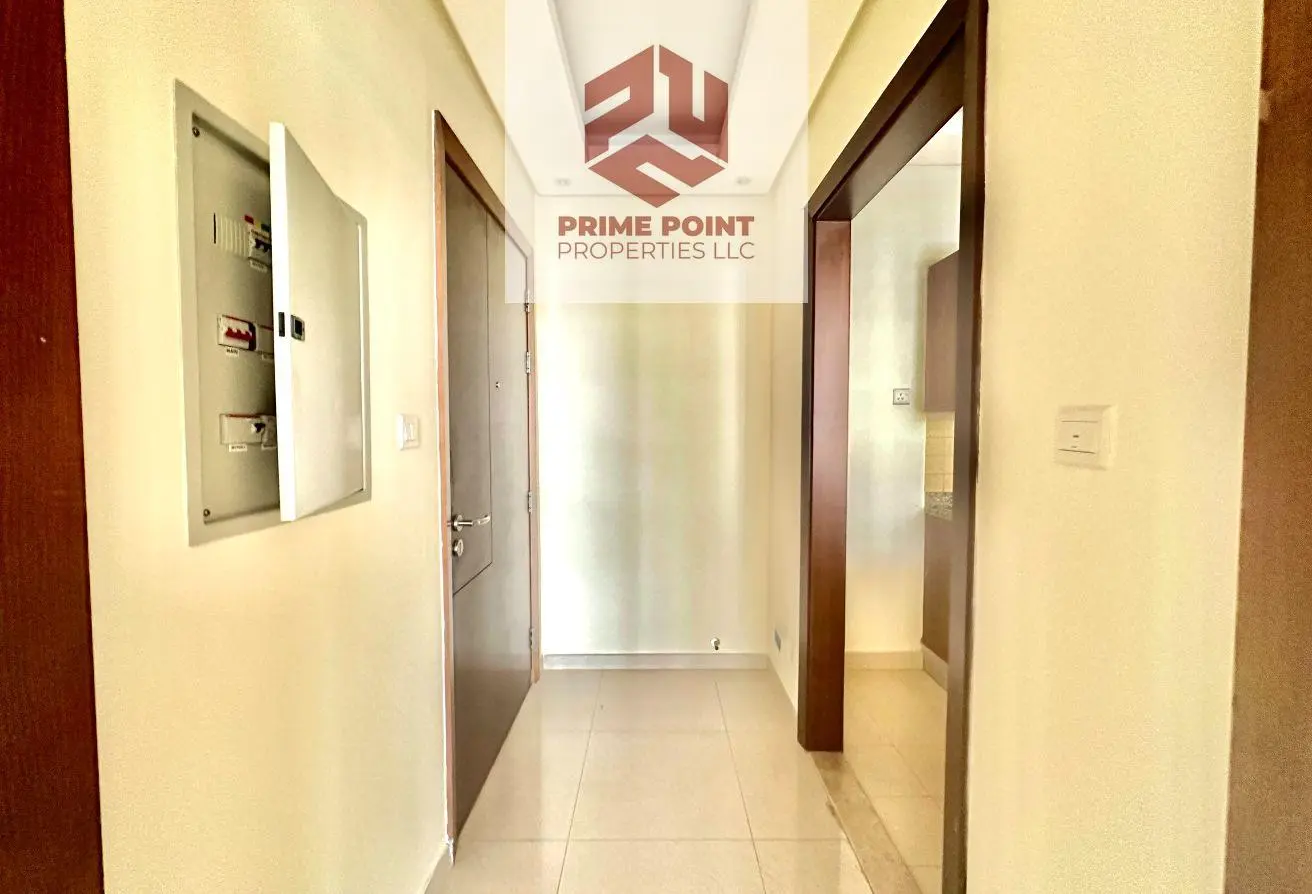 163259143 - Property Main Image