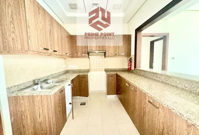 163259143 - Property Image 2