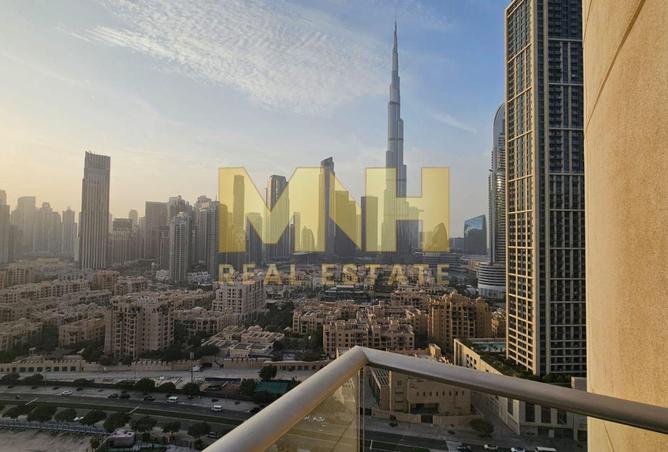 92268285 - Property Main Image