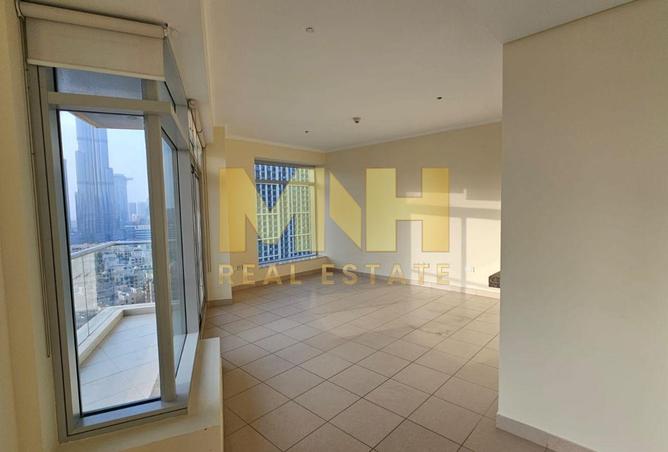 92268285 - Property Image 3