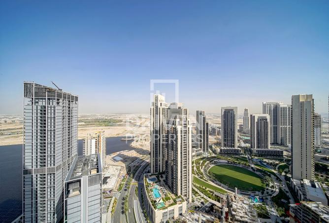 15990047 - صورة العقار 2