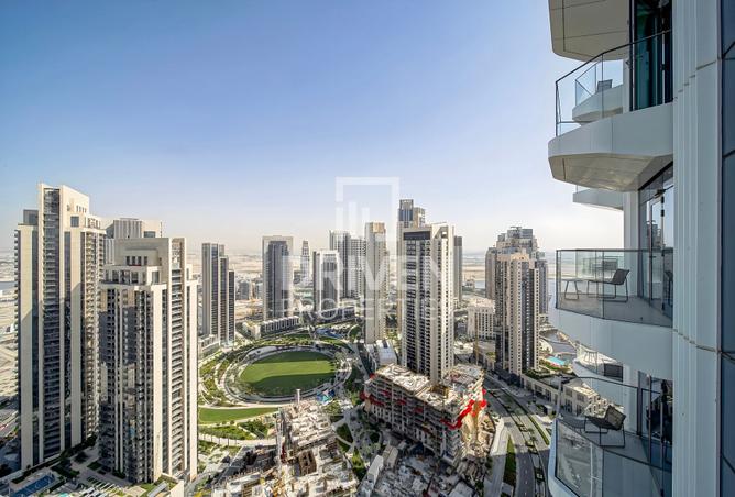 15990047 - صورة العقار 3