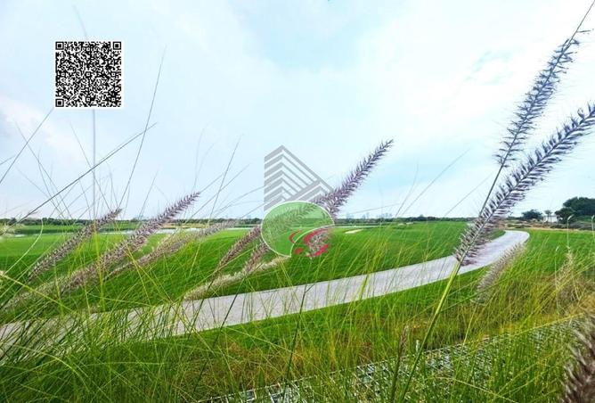 16189567 - Property Image 2